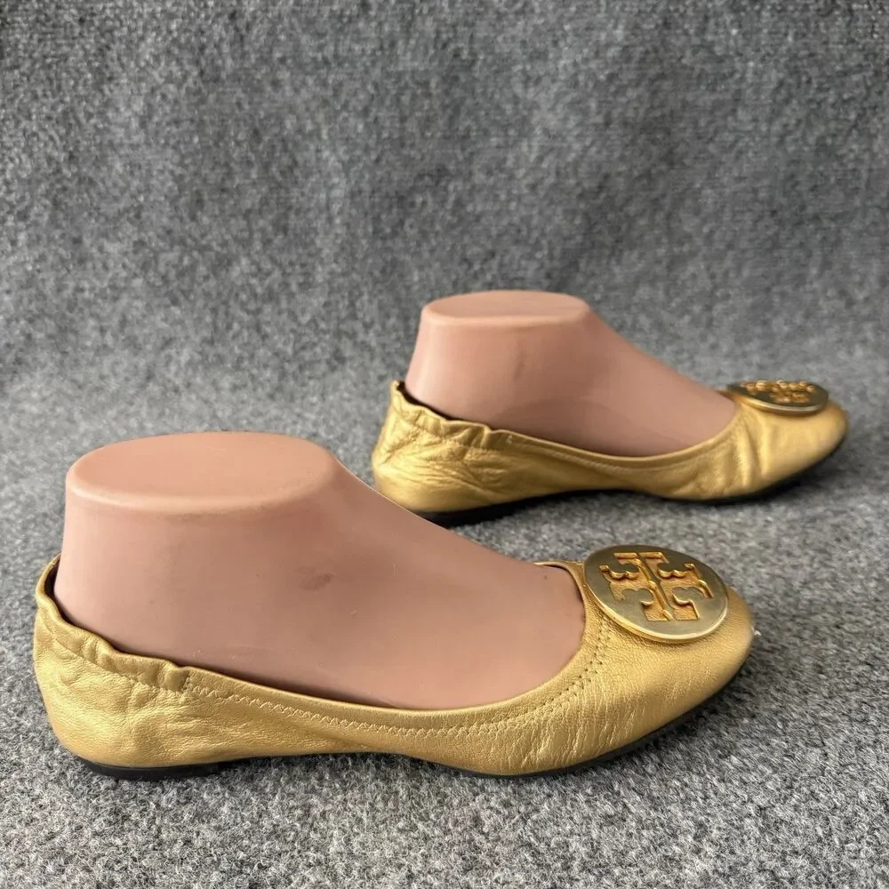 Tory Burch tory burch